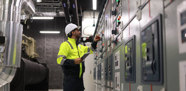 Best HVAC companies near me  in Avon, IN